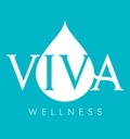 Mobile IV Therapy vs Walk-in Clinics: Choosing the Right Option for Events Like BottleRock in Napa